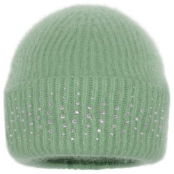 AN24.09 - Women's cap