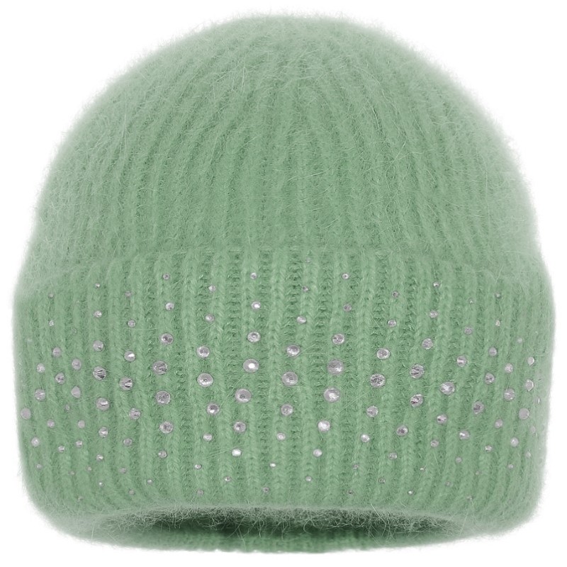 AN24.09 - Women's cap