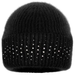 AN24.09 - Women's cap