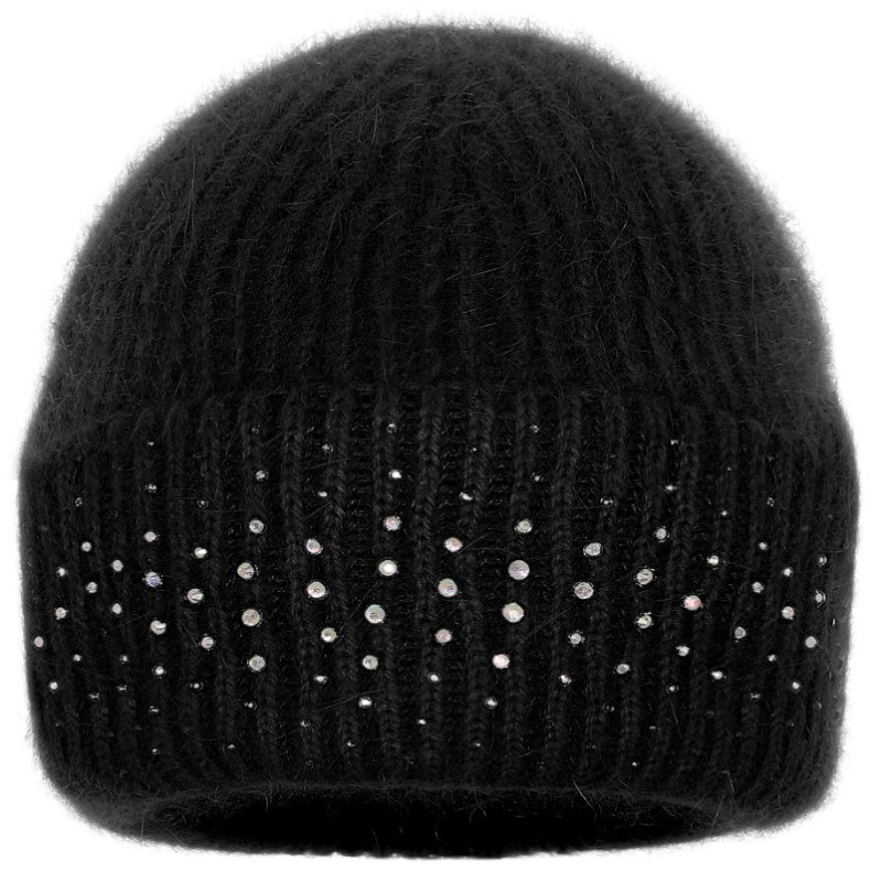 AN24.09 - Women's cap