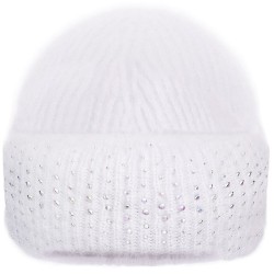 AN24.09 - Women's cap