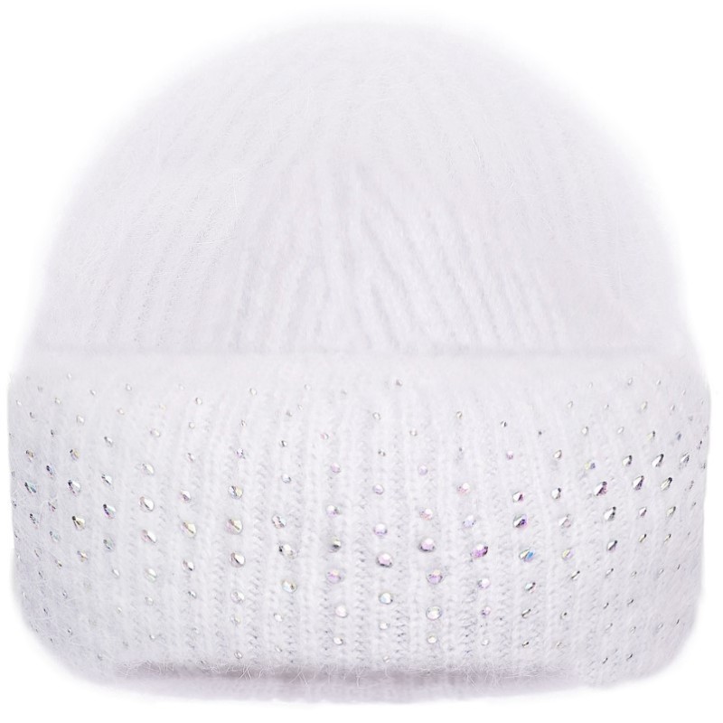 AN24.09 - Women's cap