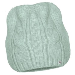 AN25.09 - Czapka damska