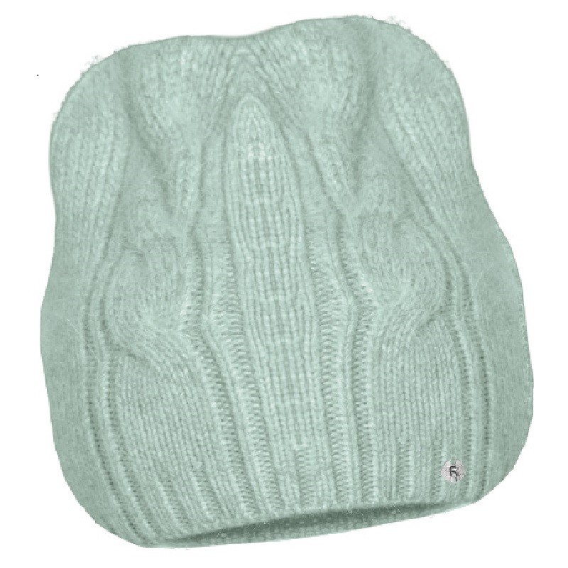 AN25.09 - Czapka damska