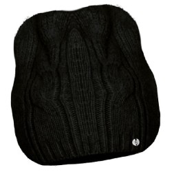 AN25.09 - Czapka damska