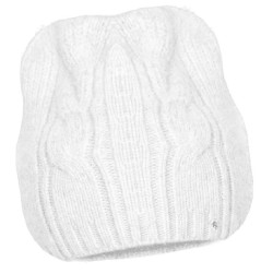 AN25.09 - Czapka damska