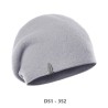 DS1 - Women's cap