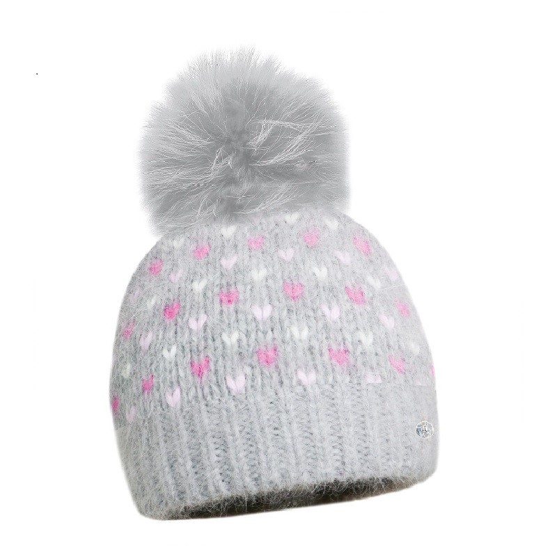 AN24.10 - Czapka damska