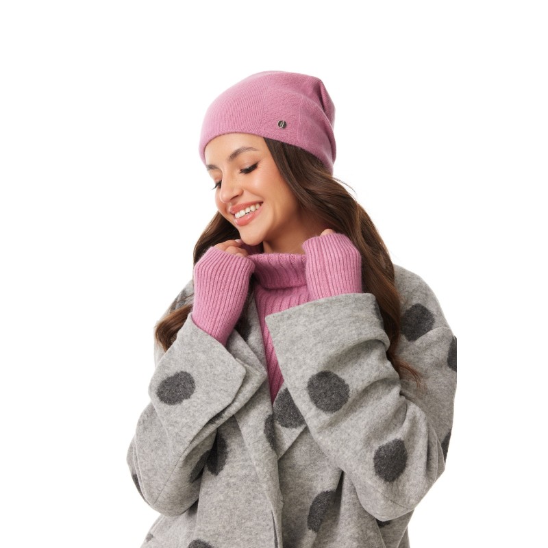 AN25.11 - Czapka damska