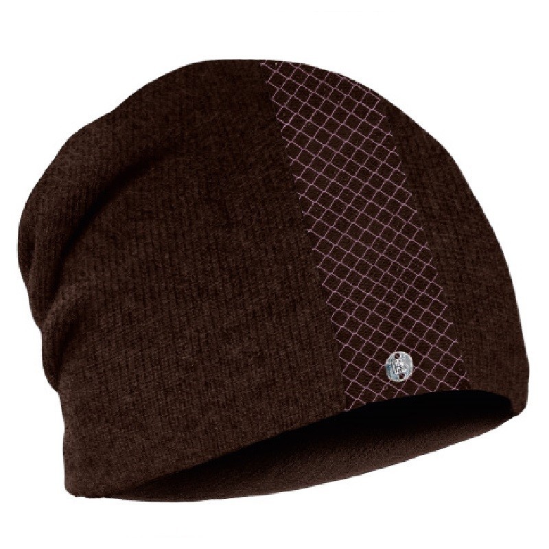 AN25.11 - Czapka damska