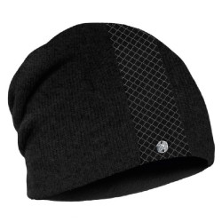 AN25.11 - Czapka damska