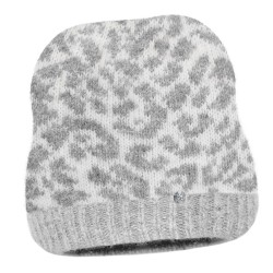 AN25.12 - Czapka damska