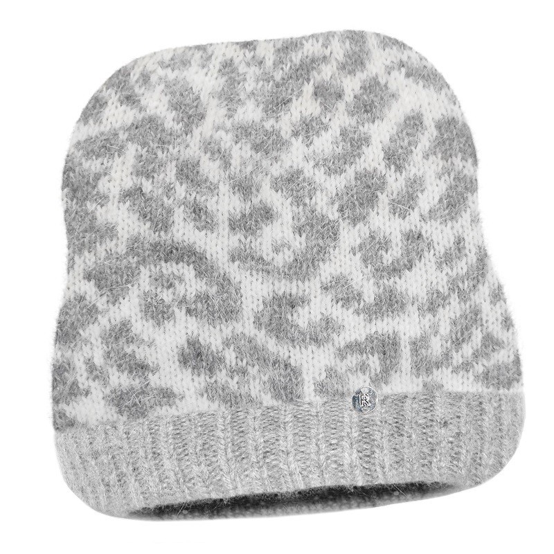 AN25.12 - Czapka damska