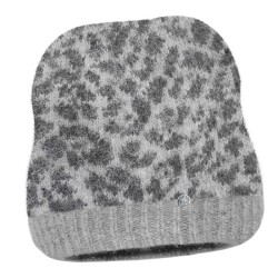 AN25.12 - Czapka damska