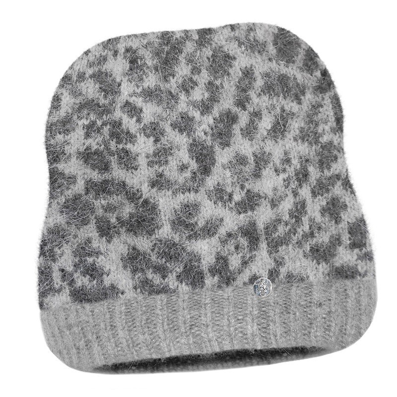 AN25.12 - Czapka damska