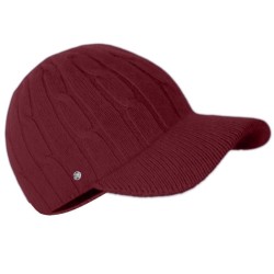 AN25.13 - Czapka damska