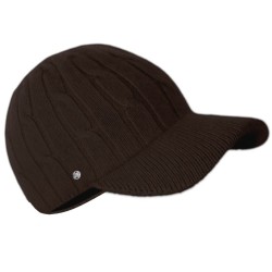 AN25.13 - Czapka damska