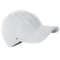 AN25.13 - Czapka damska