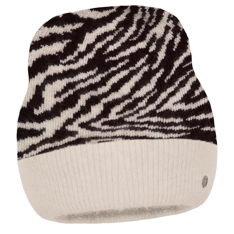 AN25.14 - Czapka damska