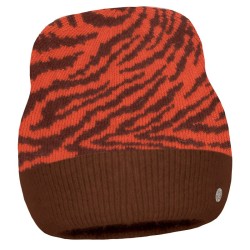 AN25.14 - Czapka damska