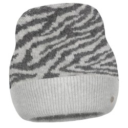 AN25.14 - Czapka damska