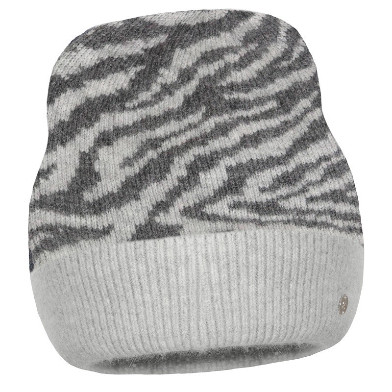 AN25.14 - Czapka damska