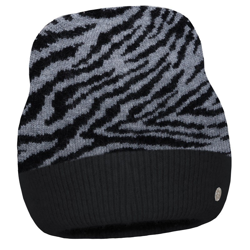 AN25.14 - Czapka damska