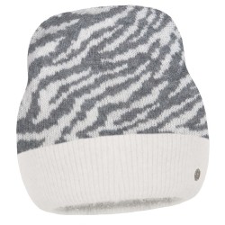 AN25.14 - Czapka damska