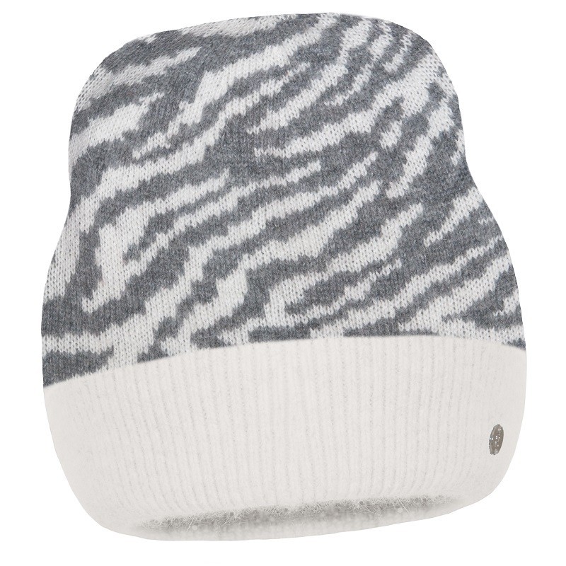 AN25.14 - Czapka damska