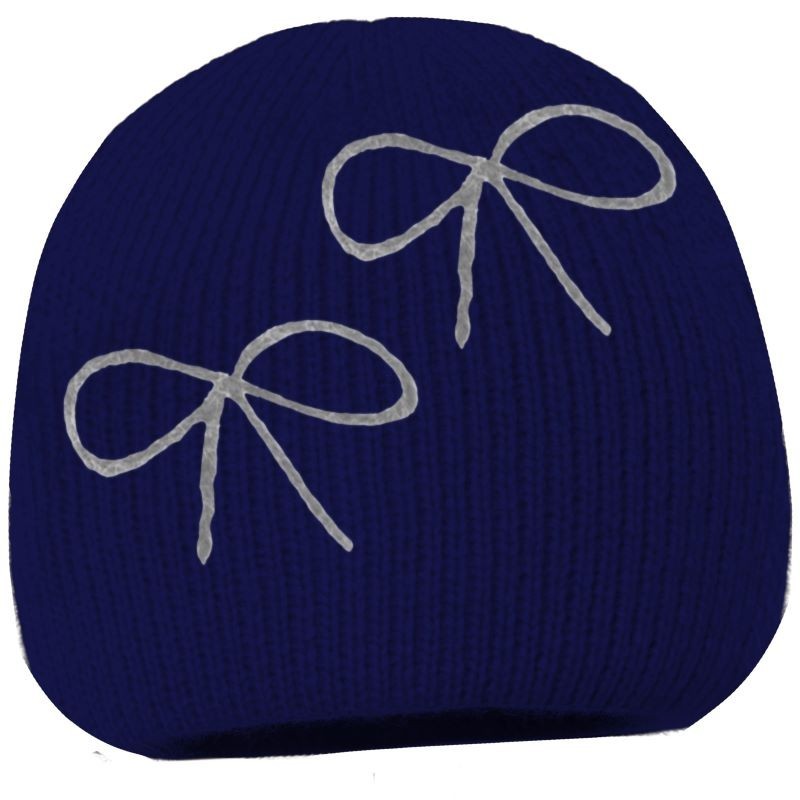 AN25.15 - Czapka damska