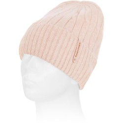 AN25.16 - Czapka damska