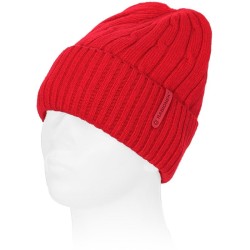 AN25.16 - Czapka damska