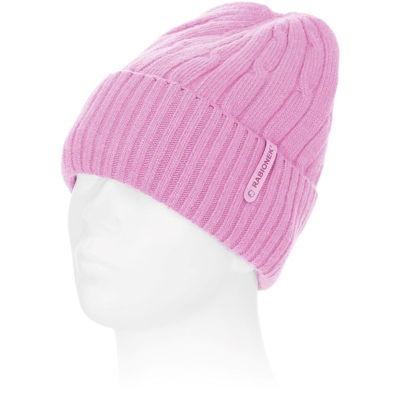 AN25.16 - Czapka damska