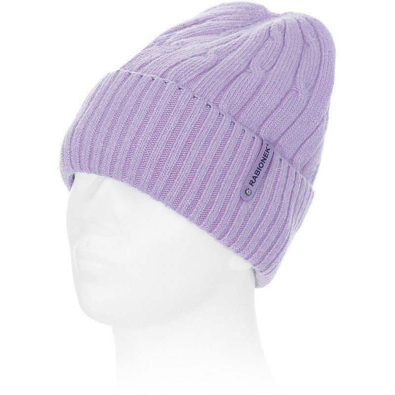 AN25.16 - Czapka damska