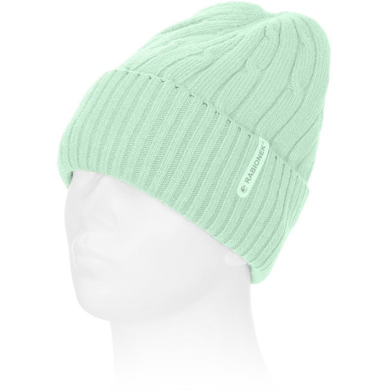 AN25.16 - Czapka damska