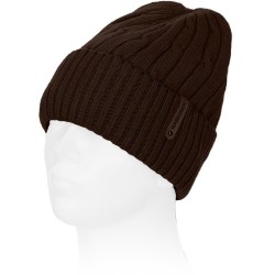 AN25.16 - Czapka damska