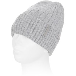 AN25.16 - Czapka damska