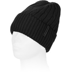 AN25.16 - Czapka damska