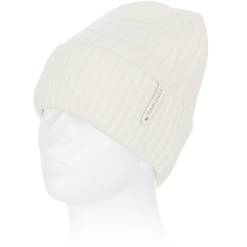 AN25.16 - Czapka damska