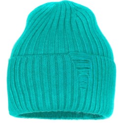 AN24.12 - Czapka damska