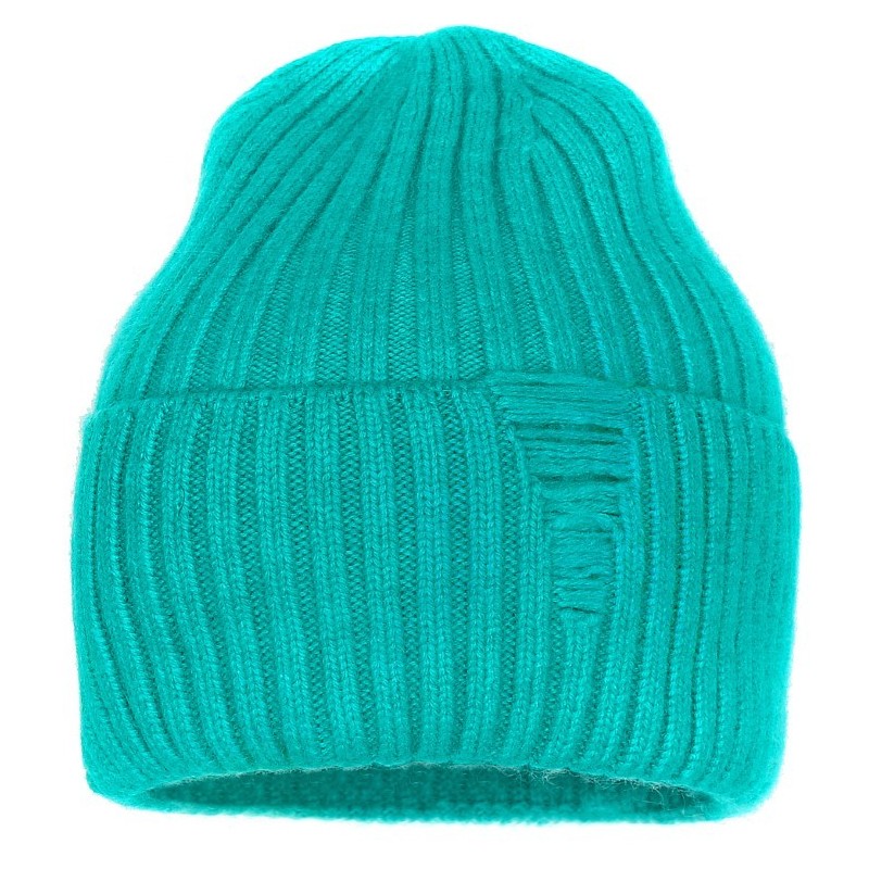 AN24.12 - Women's cap