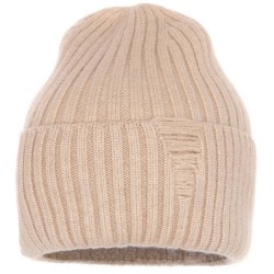 AN24.12 - Women's cap