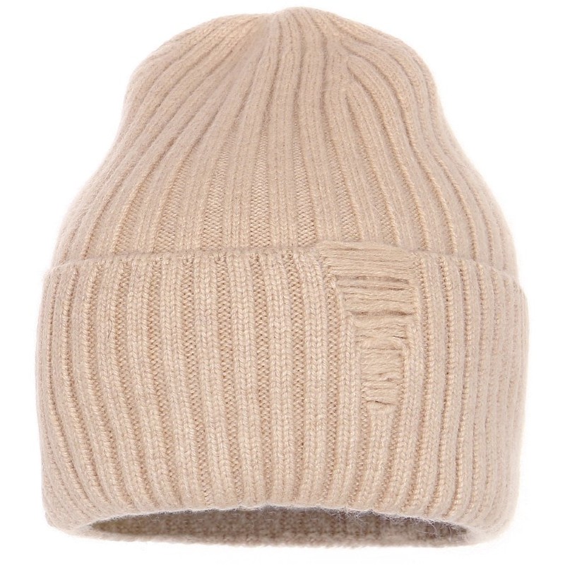 AN24.12 - Women's cap