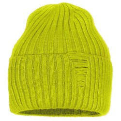 AN24.12 - Czapka damska