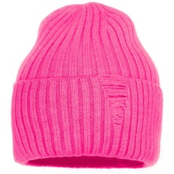 AN24.12 - Women's cap