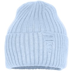 AN24.12 - Women's cap