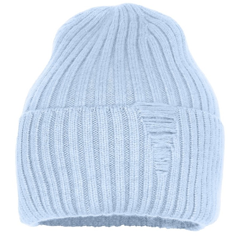 AN24.12 - Czapka damska