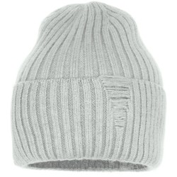 AN24.12 - Women's cap