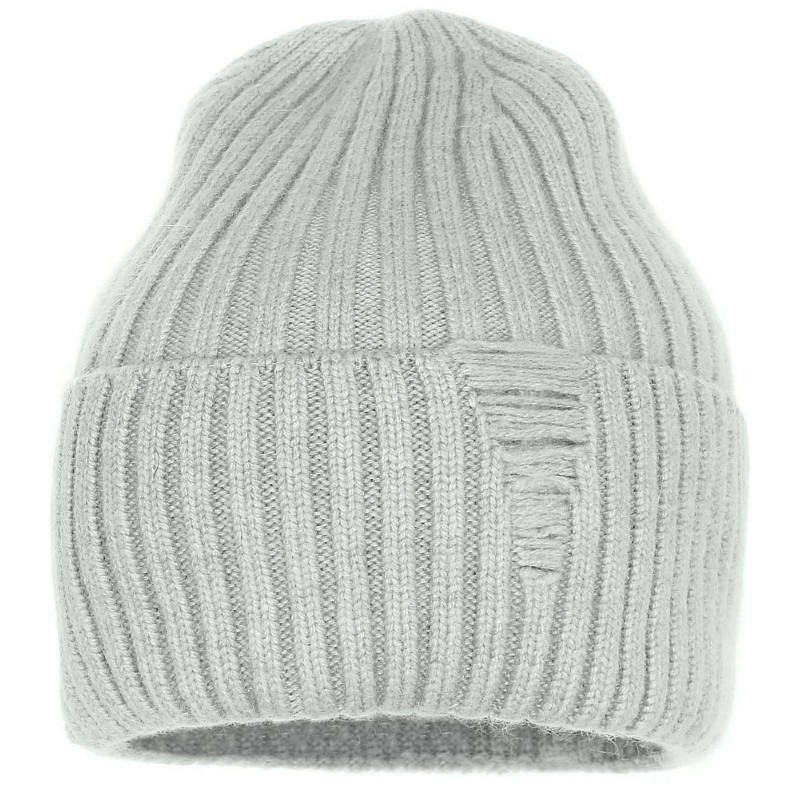 AN24.12 - Women's cap