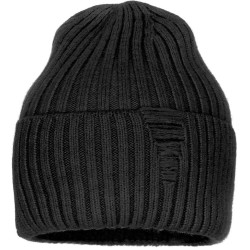 AN24.12 - Women's cap